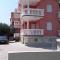 Foto: Apartments with a parking space Vodice - 6331 7/36