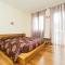 Oasi Eco Boutique Hotel