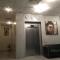 Hotel Les Fleurettes