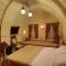 Fairyland Cave Hotel