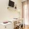 Oasi Eco Boutique Hotel