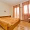 Oasi Eco Boutique Hotel
