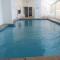 Espectacular departamento
