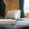 Sponars Chalet