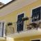 Oasi Eco Boutique Hotel