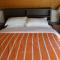 Mountain View Rooms