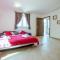 Apartment Podini