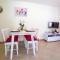 Apartment Podini