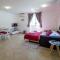 Apartment Podini