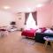Apartment Podini