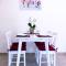 Apartment Podini