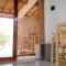 Alden Beach House Alden Beach House