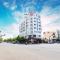 Hoang Long Hotel Phan Thiết - Phan Thiet