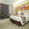 Red Hotel Cubao, Quezon City