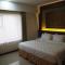 Luminor Hotel Banyuwangi By WH