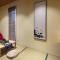 Foto: Yangshuo Mountain Side Superior Apartment 29/65