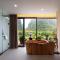 Foto: Yangshuo Mountain Side Superior Apartment 30/65