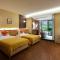 Foto: Yangshuo Mountain Side Superior Apartment 21/65