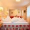 Hotel Enzian
