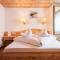 Hotel Enzian