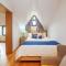 Foto: Hangzhou Ziwei Boutique Homestay 46/60