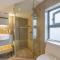 Foto: Hangzhou Ziwei Boutique Homestay 41/60