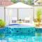 Tortuga Villas Pattaya