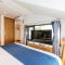 Hangzhou Ziwei Boutique Homestay