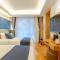 Foto: Hangzhou Ziwei Boutique Homestay 34/60