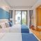 Foto: Hangzhou Ziwei Boutique Homestay 26/60