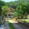 Calou Guest House