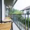 Hangzhou Ziwei Boutique Homestay