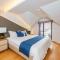 Hangzhou Ziwei Boutique Homestay