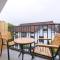 Hangzhou Ziwei Boutique Homestay