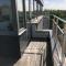 Penthouse Kapelhof