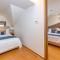 Hangzhou Ziwei Boutique Homestay