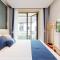 Foto: Hangzhou Ziwei Boutique Homestay 5/60