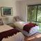 Home Farm Healesville