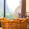 Foto: Yangshuo Mountain Side Superior Apartment 10/65