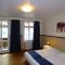 Foto: Chalet Cecile - Hotel Tell 50/50