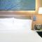 The Westin Qingdao - Instagrammable