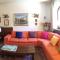 Hotel Triolet