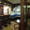 Hotel Triolet