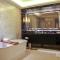 The Westin Qingdao - Instagrammable