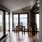 Punta Rata apartment