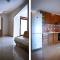 Punta Rata apartment
