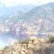 Capo Dorto - Porto - Corse