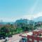 Microyal Hotel