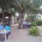 Arcade Beach Hotel - Induruwa