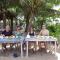 Arcade Beach Hotel
